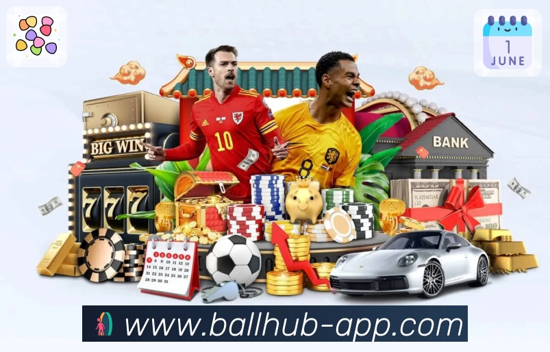 意甲买球官网：这份使用趋势分析，让你轻松掌握平台最新玩法和精彩瞬间